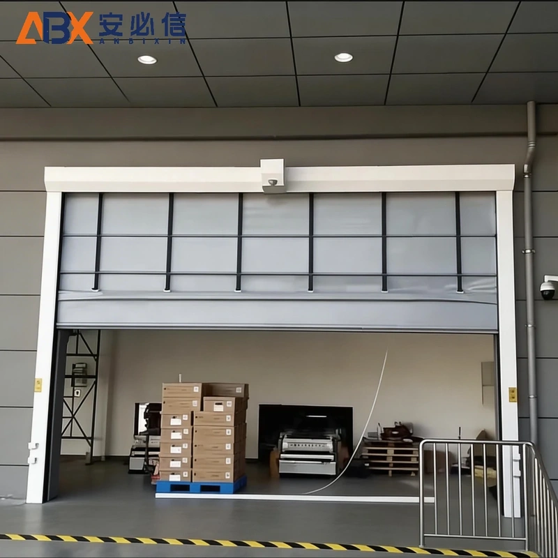 铁岭登车桥
